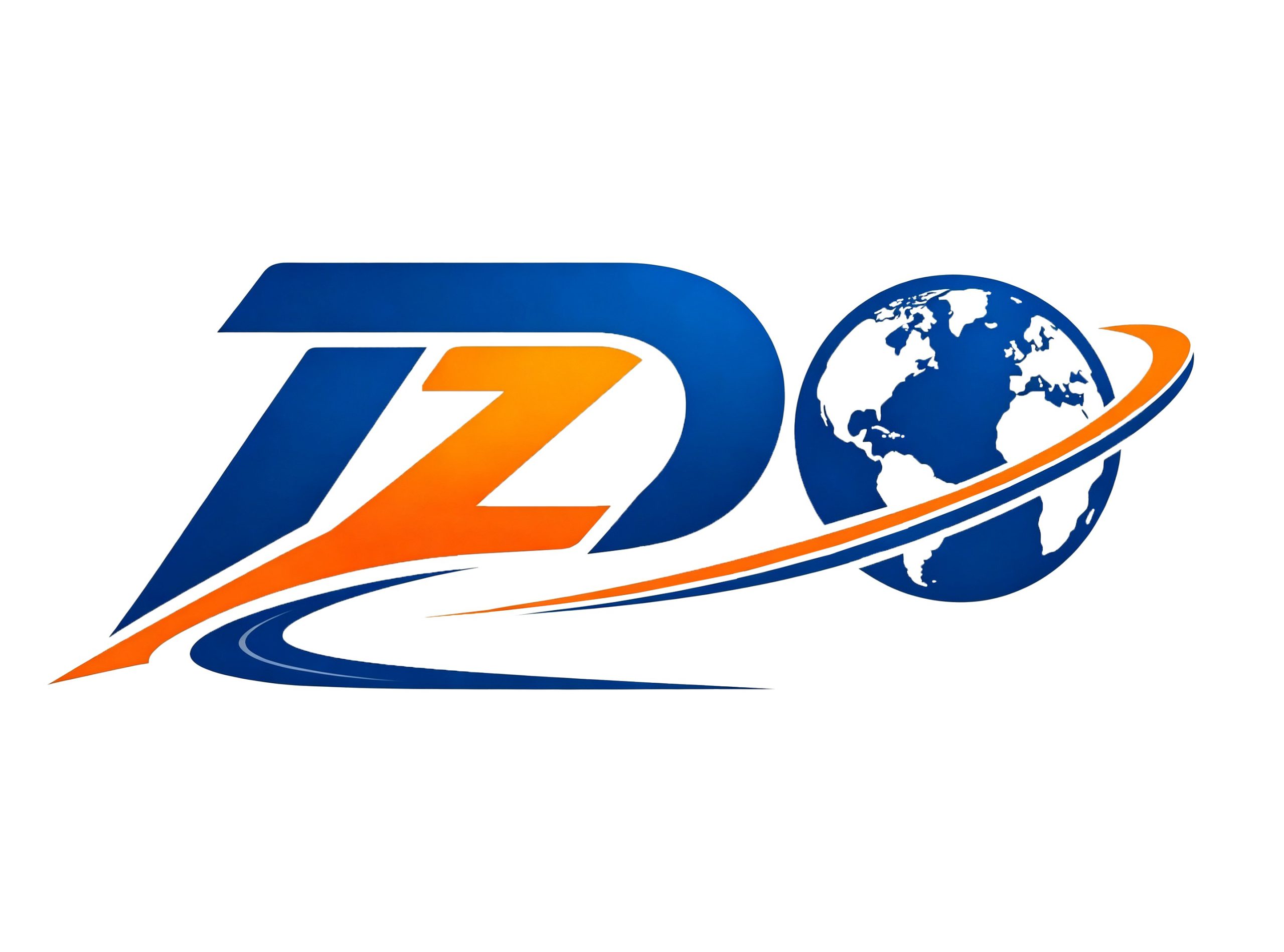 Shandong Dongzhen Heavy Industry