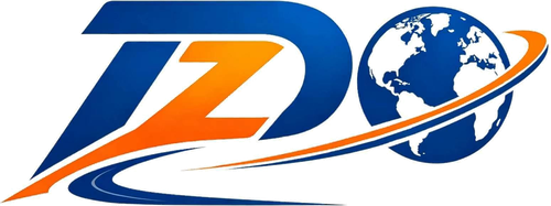 Shandong Dongzhen Heavy Industry Co., Ltd.